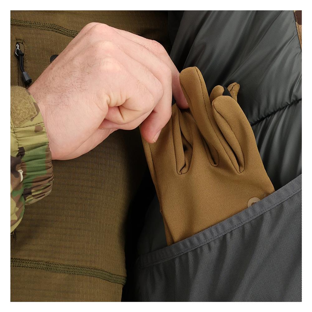 Product Image 10 - Zoom Out