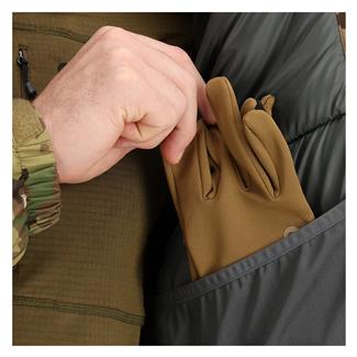 Product Image Thumbnail 10 - View Image