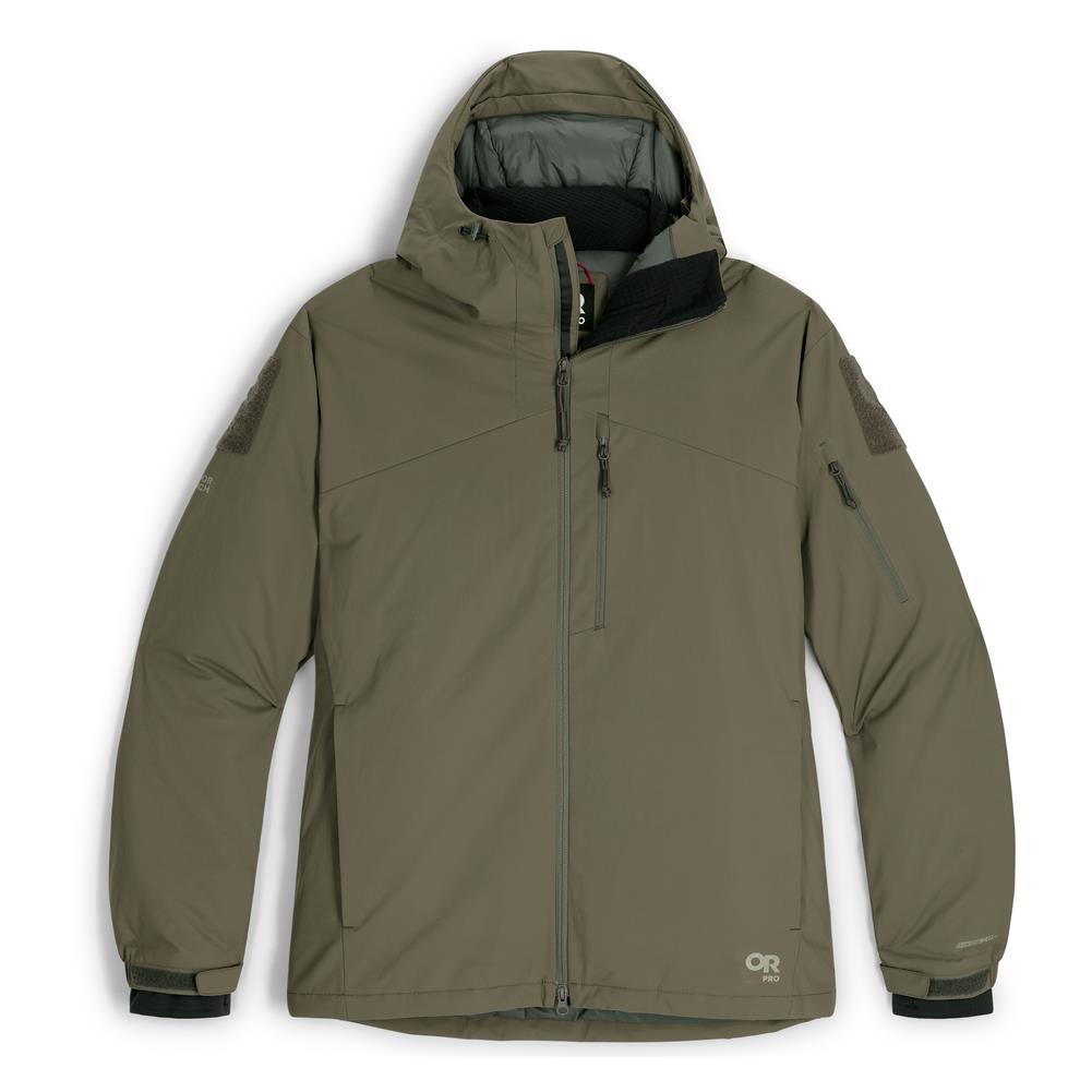 Product Image 1 - Zoom Out
