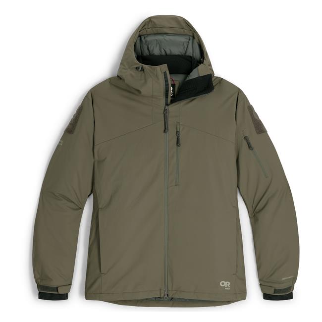 Product Image 1 - Zoom In