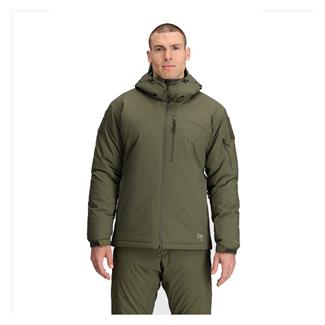 Product Image Thumbnail 2 - View Image