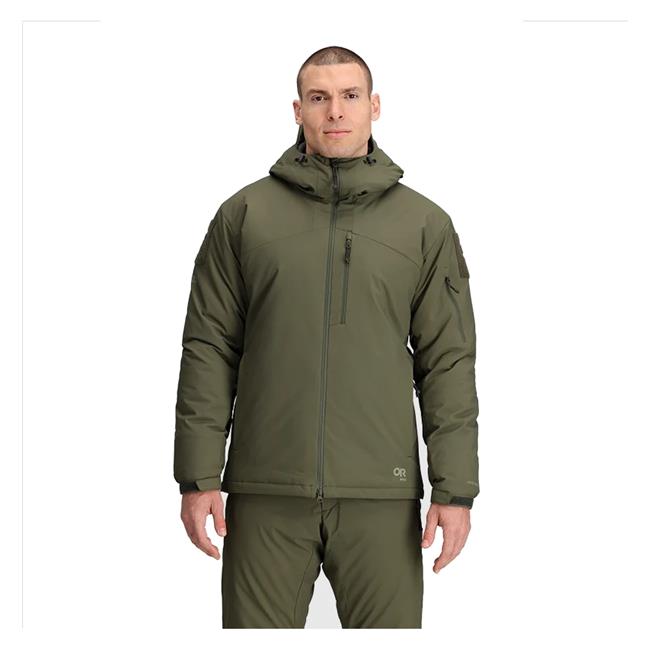 Product Image 2 - Zoom In