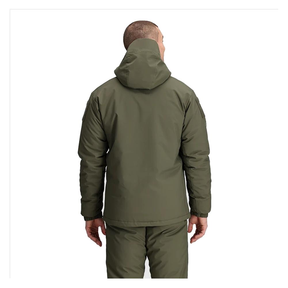 Product Image 3 - Zoom Out