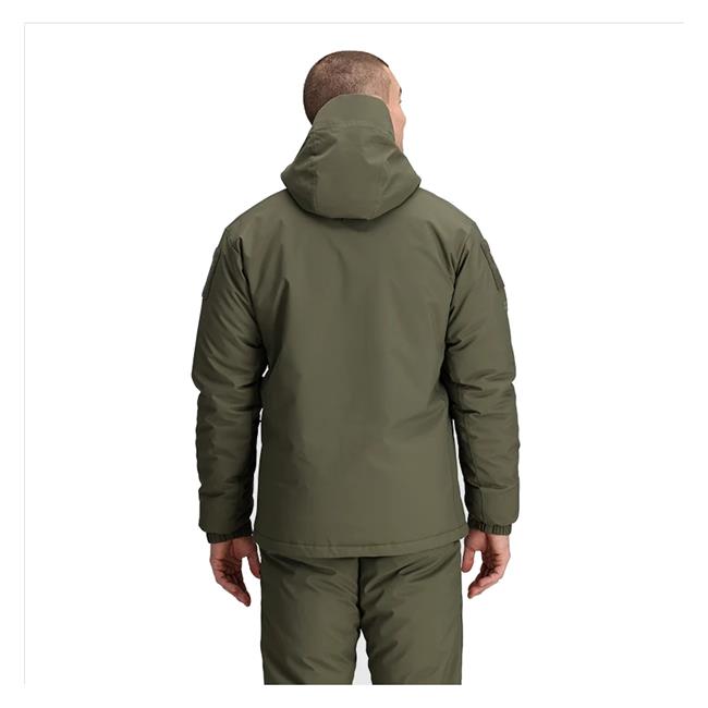 Product Image 3 - Zoom In