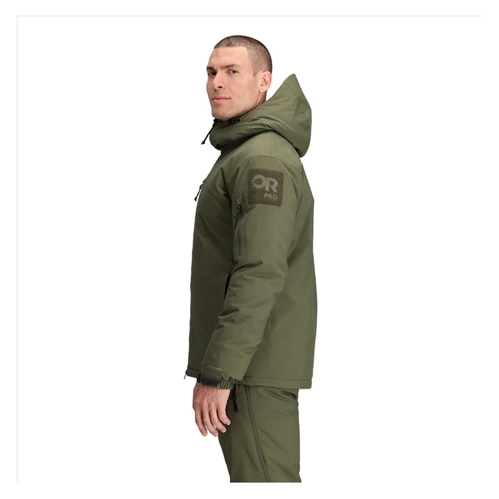 Product Image 4 - Zoom Out