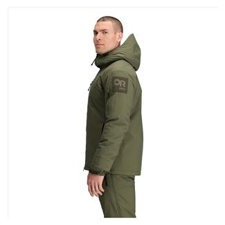 Product Image Thumbnail 4 - View Image