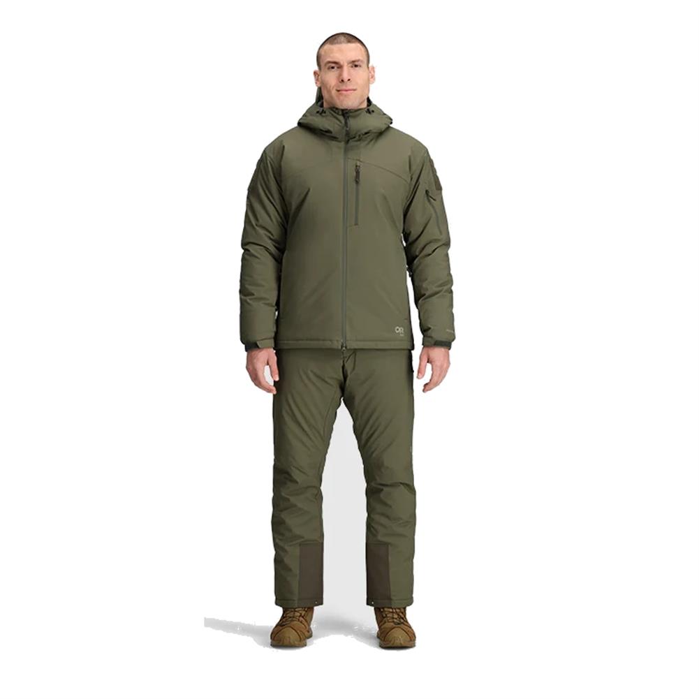Product Image 5 - Zoom Out