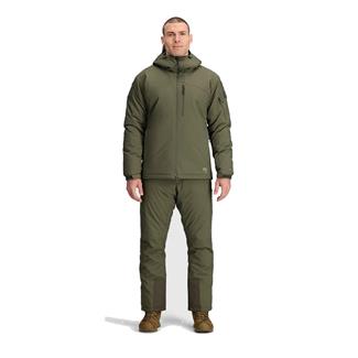 Product Image Thumbnail 5 - View Image