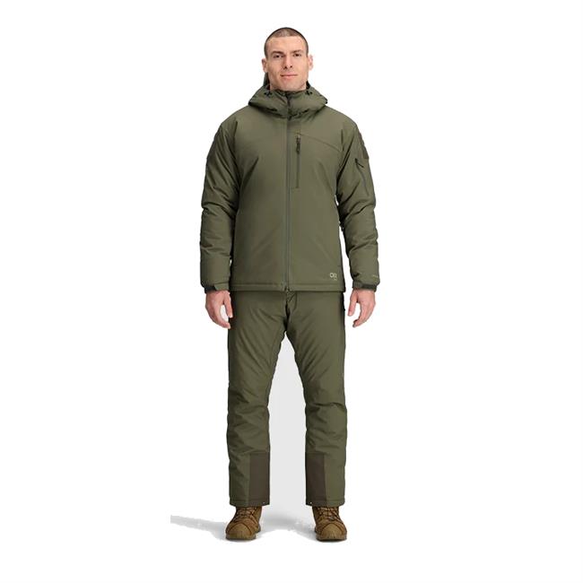 Product Image 5 - Zoom In