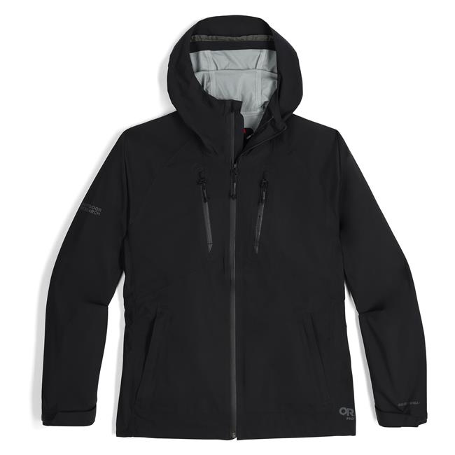 Product Image 1 - Zoom In