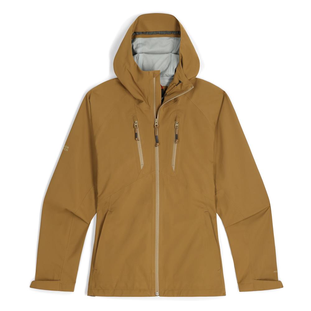 Product Image 1 - Zoom Out