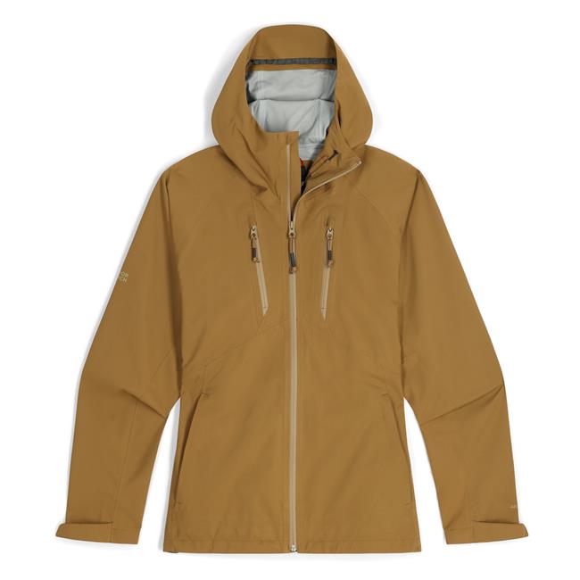 Product Image 1 - Zoom In