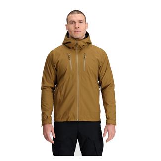 Product Image Thumbnail 2 - View Image