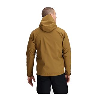 Product Image Thumbnail 3 - View Image