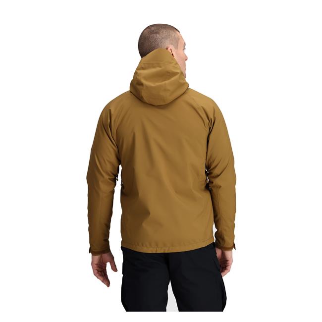 Product Image 3 - Zoom In