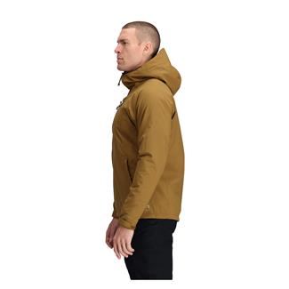 Product Image Thumbnail 4 - View Image