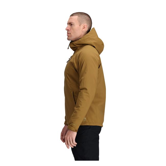 Product Image 4 - Zoom In