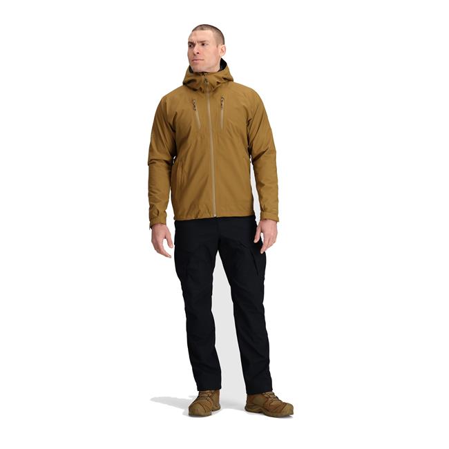 Product Image 5 - Zoom In