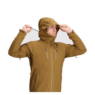Product Image Thumbnail 6 - View Image