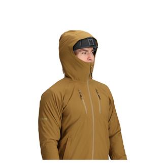 Product Image Thumbnail 7 - View Image