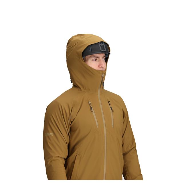 Product Image 7 - Zoom In