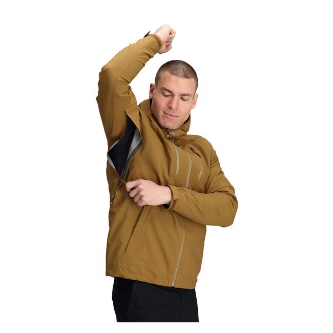 Product Image 8 - Zoom In