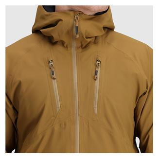Product Image Thumbnail 9 - View Image