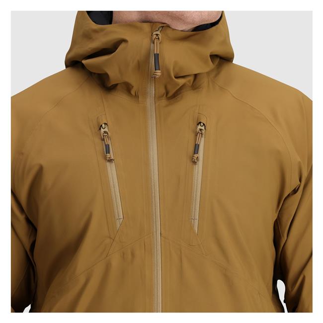 Product Image 9 - Zoom In