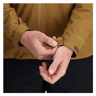Product Image Thumbnail 10 - View Image