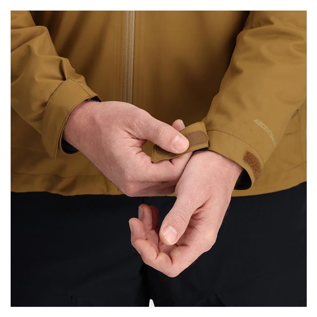 Product Image 10 - Zoom In