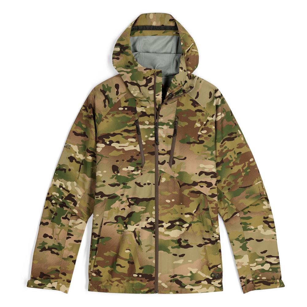 Product Image 1 - Zoom Out