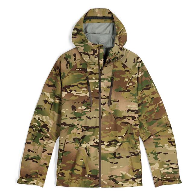 Product Image 1 - Zoom In