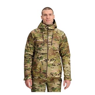 Product Image Thumbnail 2 - View Image