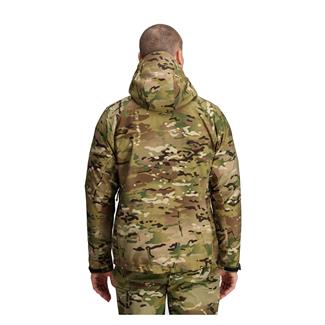 Product Image Thumbnail 3 - View Image