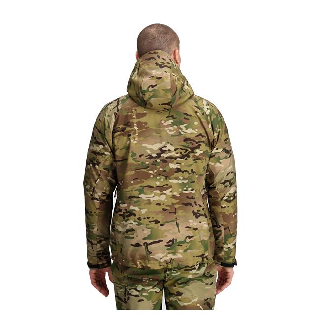 Product Image 3 - Zoom In