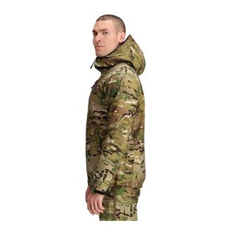 Product Image Thumbnail 4 - View Image