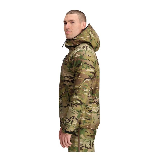 Product Image 4 - Zoom In