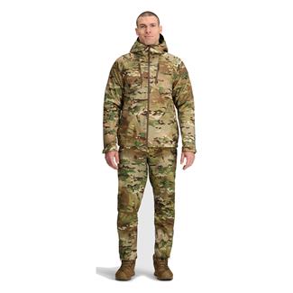Product Image Thumbnail 5 - View Image