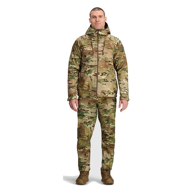 Product Image 5 - Zoom In