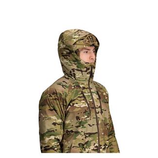 Product Image Thumbnail 6 - View Image