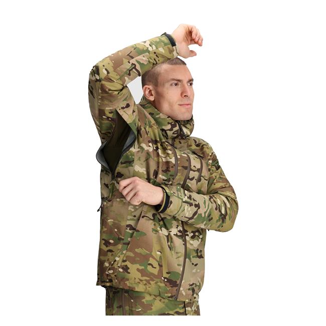 Product Image 7 - Zoom In