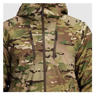 Product Image Thumbnail 8 - View Image
