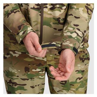 Product Image Thumbnail 9 - View Image