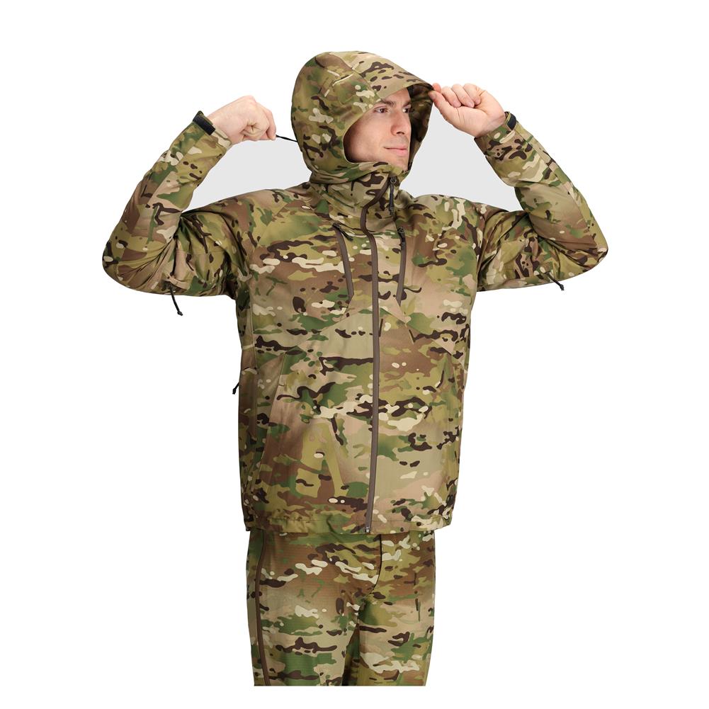 Product Image 10 - Zoom Out