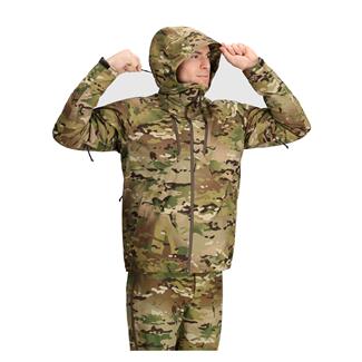 Product Image Thumbnail 10 - View Image