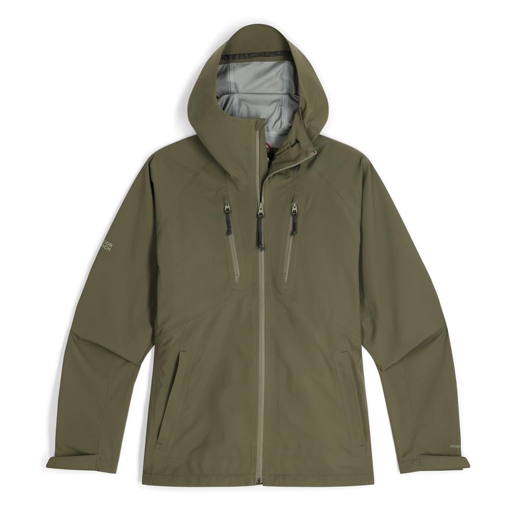 Product Image 1 - Zoom Out