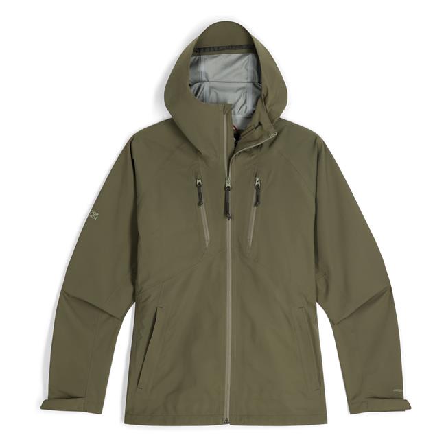Product Image 1 - Zoom In