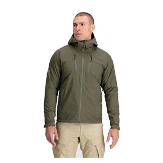 Product Image Thumbnail 2 - View Image