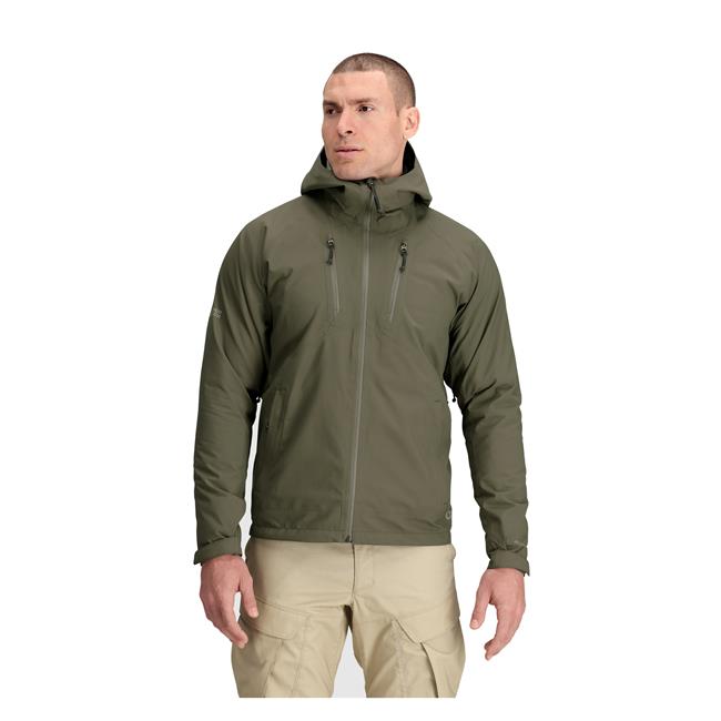 Product Image 2 - Zoom In
