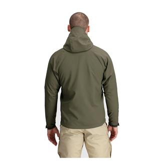 Product Image Thumbnail 3 - View Image